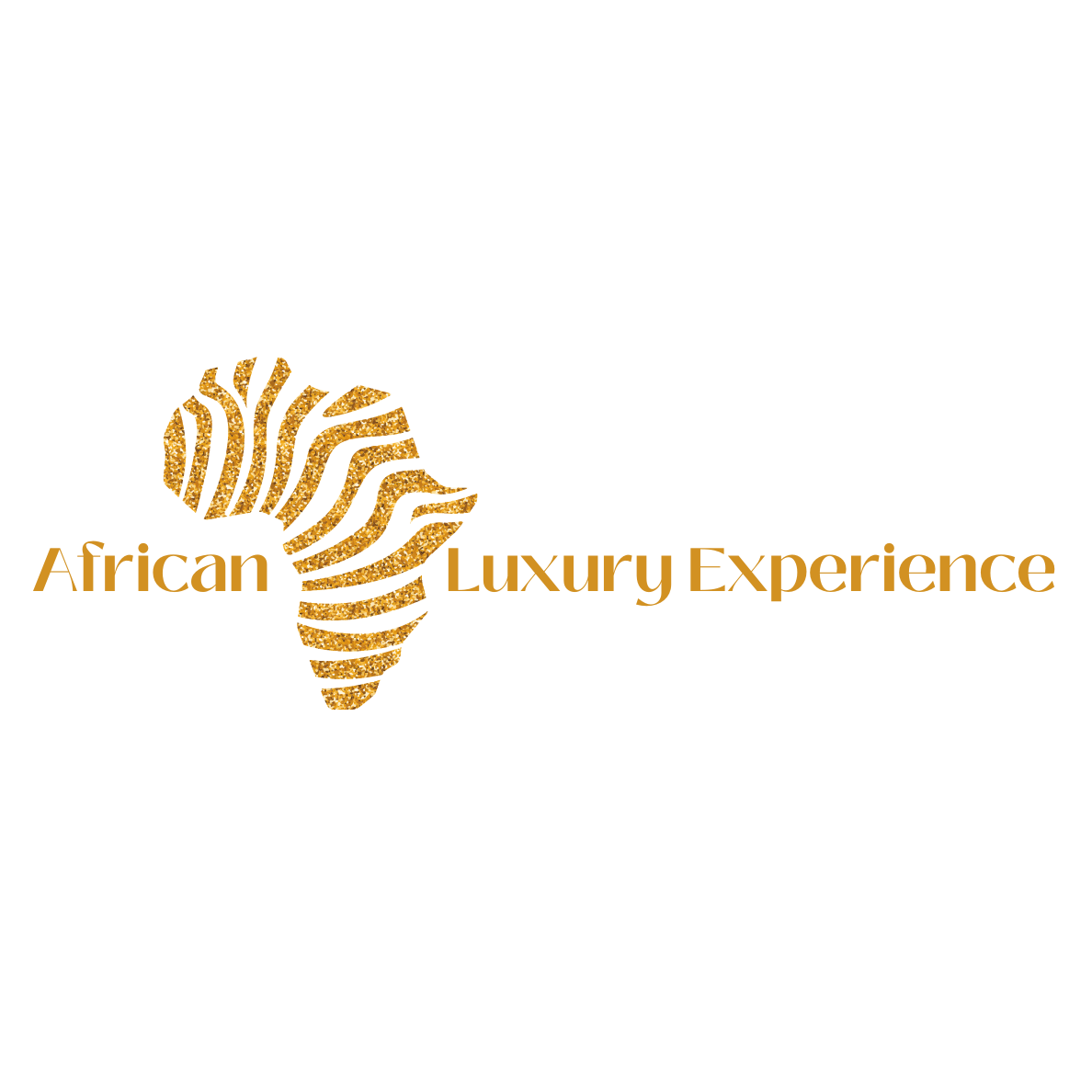 Africa Xperience