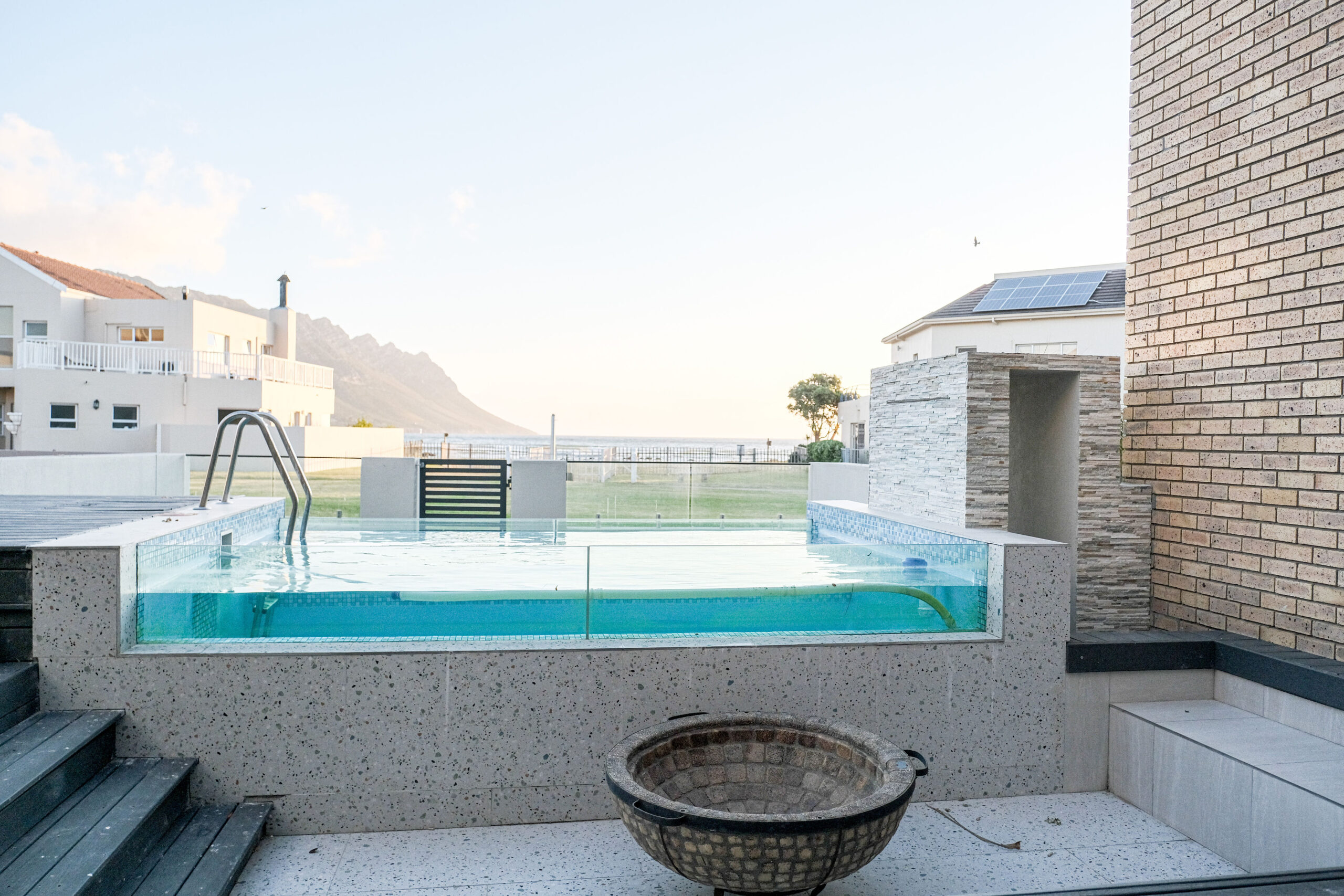 104-AFRICANLUXURYEXPERIENCE-_