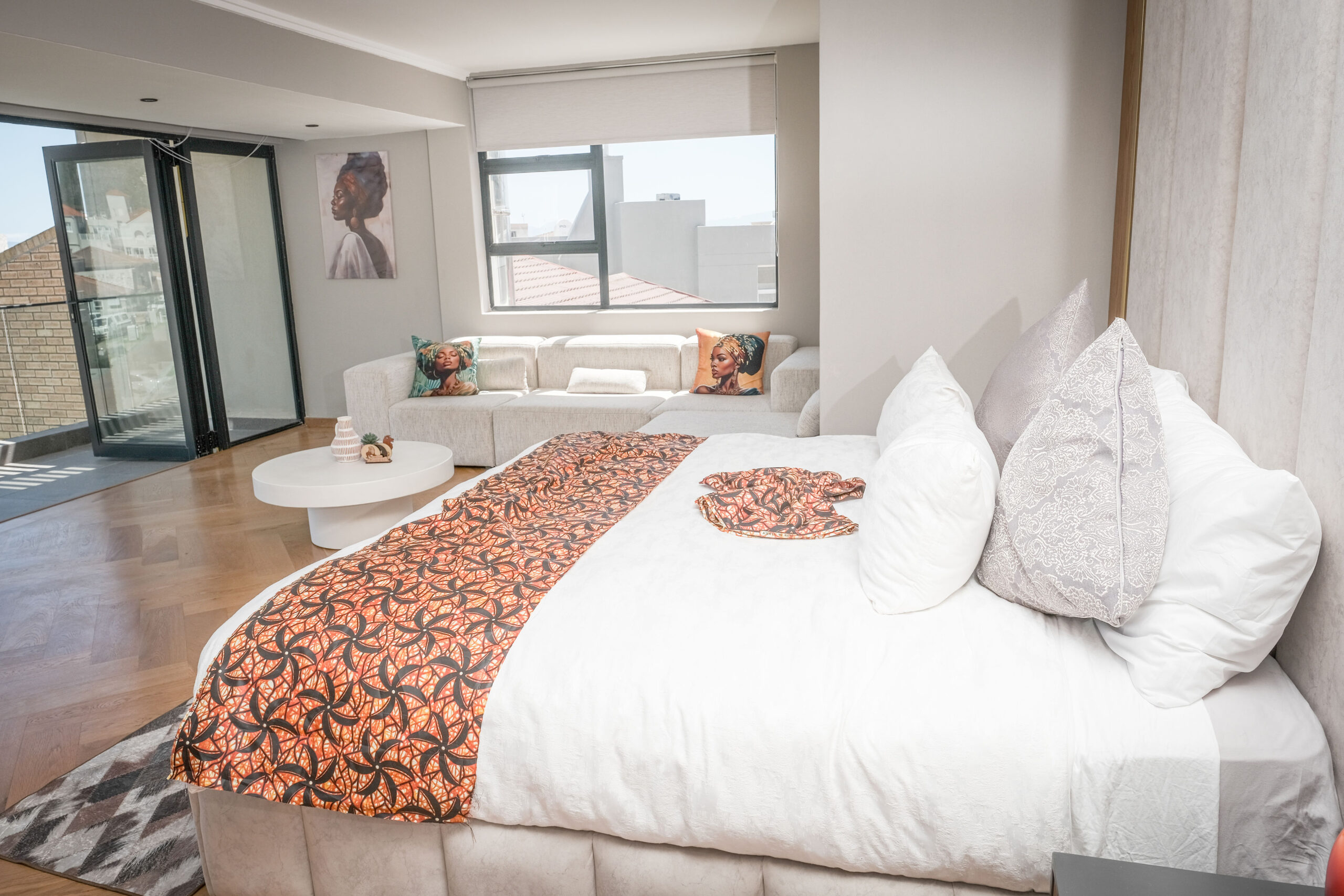 259-AFRICANLUXURYEXPERIENCE-_